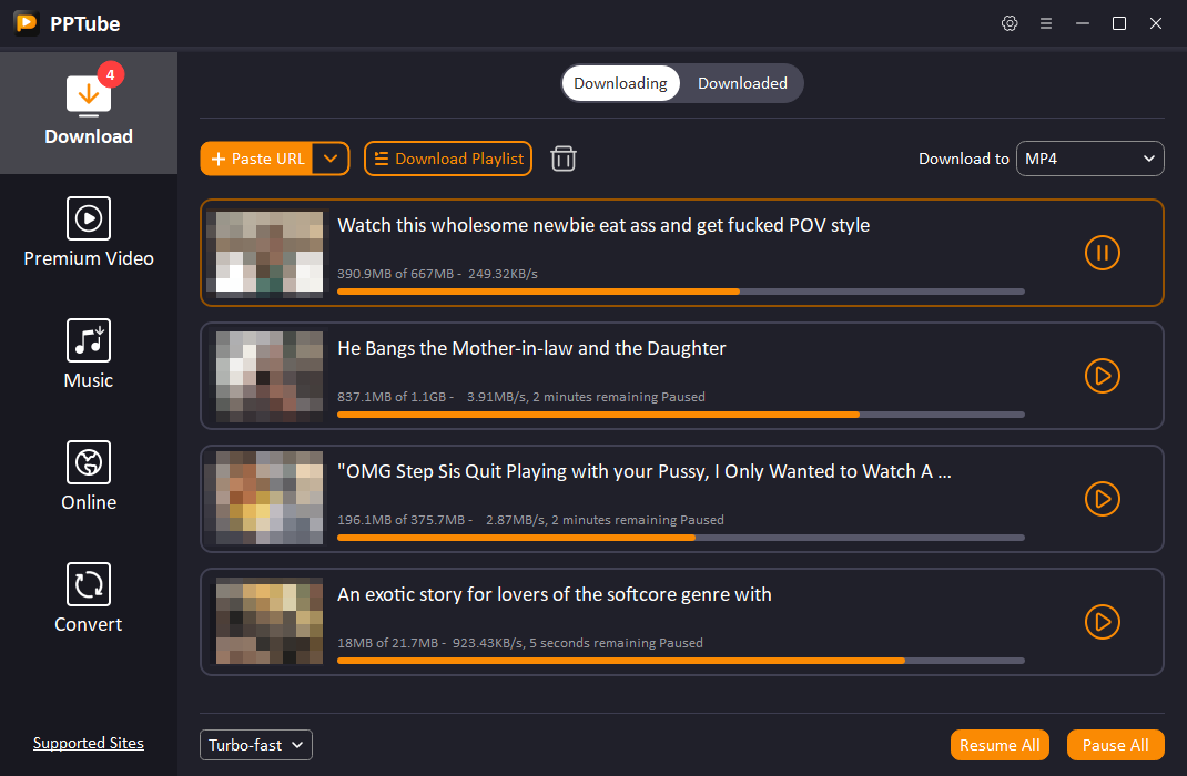 01 pptube downloading porn videos